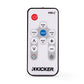 KMLC LED Lighting Remote (with receiver module)