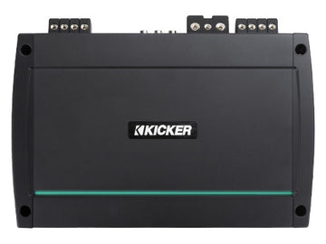 KXMA800.4