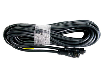 KRCEXT25 Extension Cable