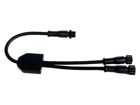 KRCY1 Y-Splitter Cable