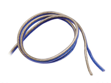 16AWG 20ft Speaker Wire