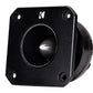 ST4TW 1.5" Tweeter 4 Ohm
