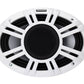 KMXL 6x9" 4Ω LED HLCD Coaxial