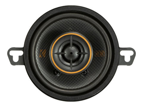 KSC350 3.5" Coaxial Speakers