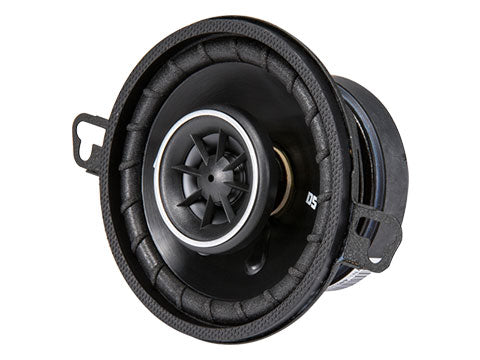 DS Series 3.5" Coax