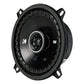 DS Series 5.25" Coax