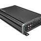 CX1200.1 Mono Amplifier