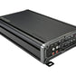 CX360.4 4-Channel Amplifier