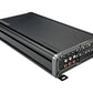 CX660.5 5-Channel Amplifier