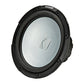12" 4Ω Marine Subwoofer
