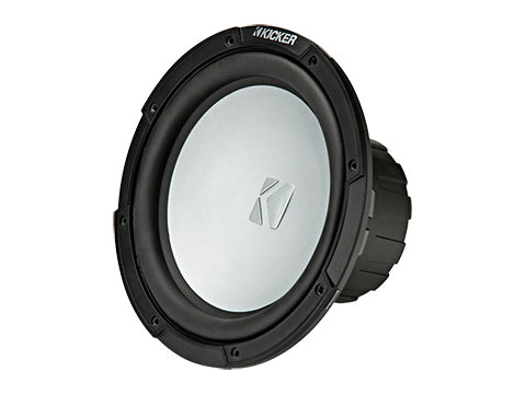 10" 2Ω Marine Subwoofer