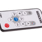 KMLC LED Lighting Remote (with receiver module)