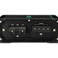 KMA800.1 Mono-Channel Marine Amplifier