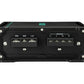 KMA150.2 Stereo Marine Amplifier