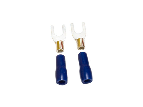 Marine Amp Power Kits