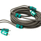 Marine Signal Cable
