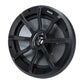 PS69 6x9-Inch (160x230mm) PowerSports Weather-Proof Coaxial Speakers, 2-Ohm