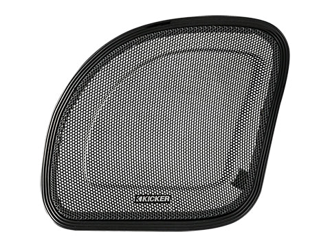 HDRG replacement Grilles; 2015 up HD Road Glides