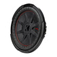 12" CompRT 2 Ohm