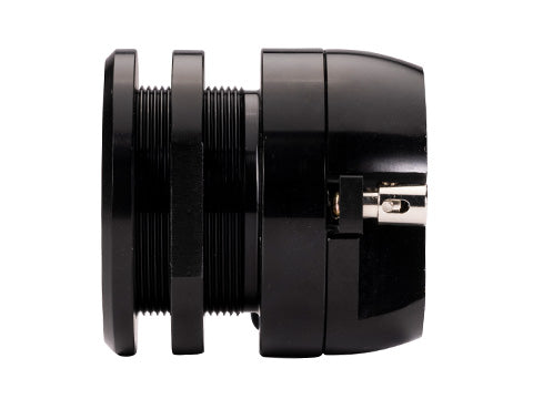 ST3TW 1" Tweeter 4 Ohm