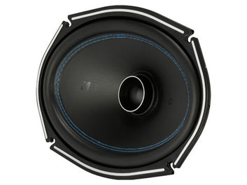 QS Series 6