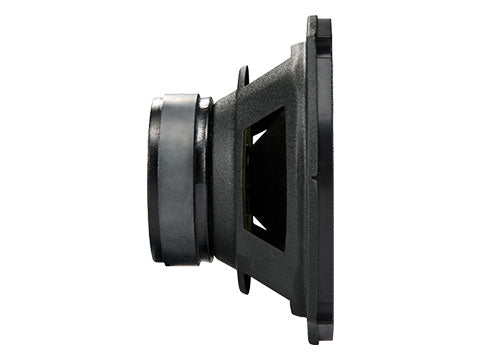 DS Series 6x9" 3-Way