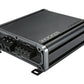 CX800.1 Mono Amplifier