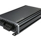 CX360.4 4-Channel Amplifier