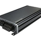 CX660.5 5-Channel Amplifier
