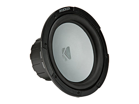 10" 2Ω Freeair Marine Subwoofer