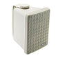 KB6 Outdoor/Indoor Speakers