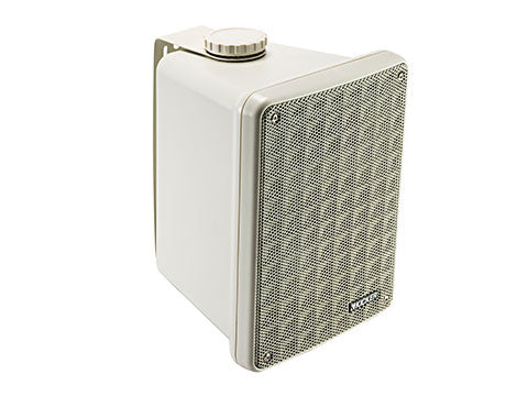 KB6 Outdoor/Indoor Speakers