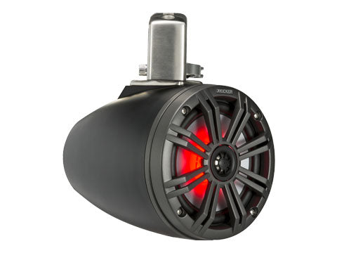 KMTC65 Coaxial Tower System