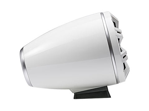 KMFC8W Coaxial Tower System