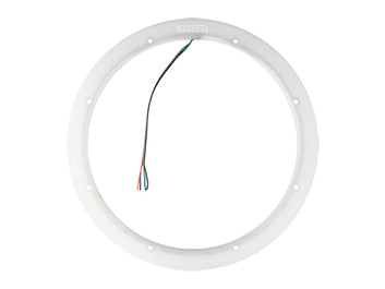 KLSR LED Speaker Rings