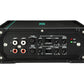 KMA360.4 Multi-Channel Marine Amplifier