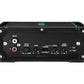 KMA150.2 Stereo Marine Amplifier