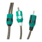 Marine Signal Cable