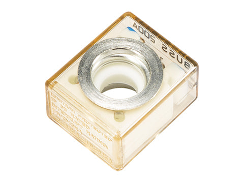 MRBF125 ABYC Compliant 125 Amp Marine Fuse