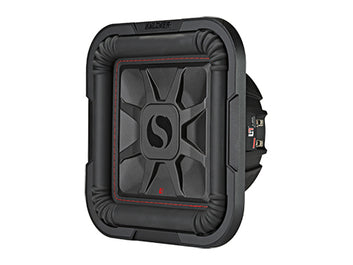 KICKER 46L7T102 10