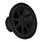 15" CompVX 4 Ohm