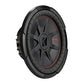 12" CompRT 2 Ohm