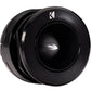 ST4TW 1.5" Tweeter 4 Ohm