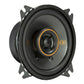 KSC40 4" Coaxial Speakers