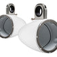 KMTESW 8” Empty Enclosure Pair