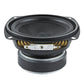 4MR60-4 4" MIDRANGE LOUDSPEAKER