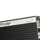 Amplifier Pride Aurora