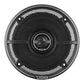 DS18 ZXI-5254 ZXI  5.25" 2-Way Coaxial Speakers with Kevlar Cone 180 Watts 4-Ohm
