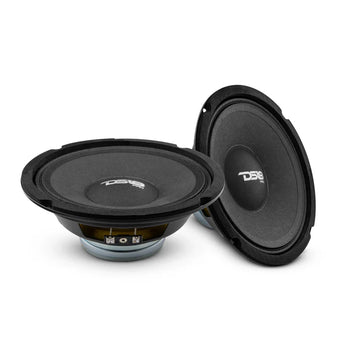 PRO 6.5