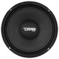 PRO 6.5" Neodymium Full-Range Loudspeaker 150 Watts Rms 4-Ohm (Used in JP6NEO Jeep Enclosures)